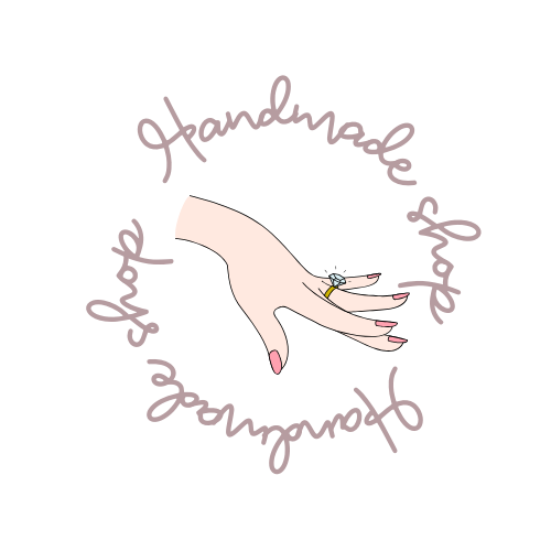 Handgrid